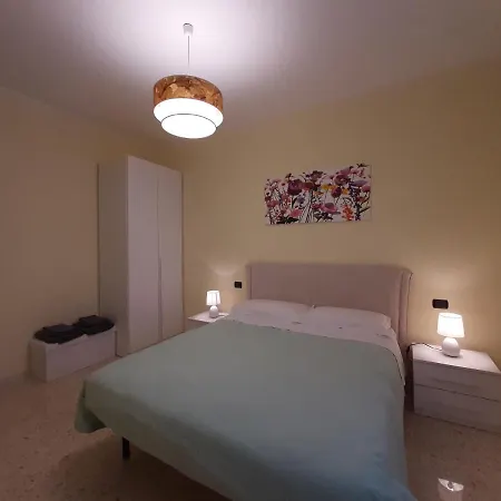 La Pietra Di Assisi 게스트하우스 Palazzo (Umbria)