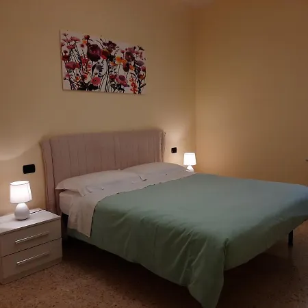 La Pietra Di Assisi Palazzo (Umbria)