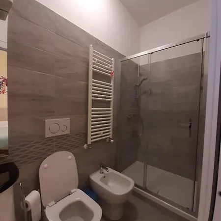 La Pietra Di Assisi Palazzo (Umbria)