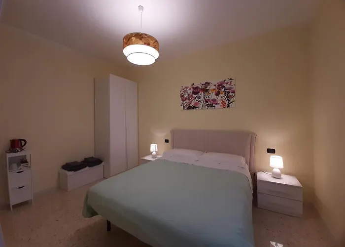 La Pietra Di Assisi Gasthuis Palazzo (Umbria)