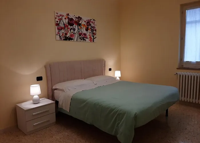 La Pietra Di Assisi Palazzo (Umbria)