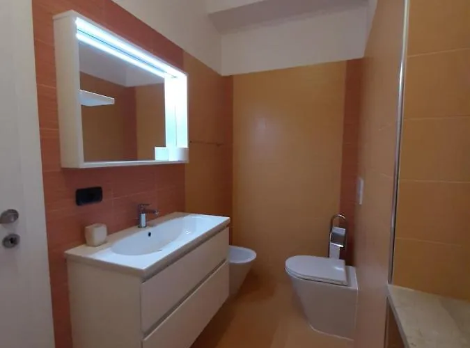 La Pietra Di Assisi * Palazzo (Umbria)