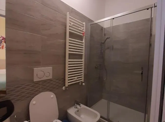 La Pietra Di Assisi Palazzo (Umbria)