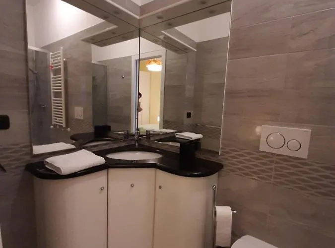 La Pietra Di Assisi Gasthuis